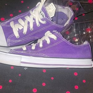 🫠😉😊Air walk sneakers